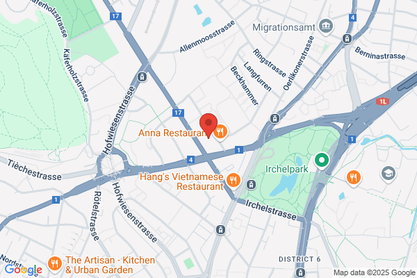 Konzentrat