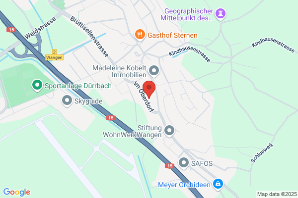 Appenzeller Handels GmbH