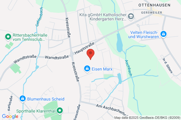 SurfaceCare GmbH