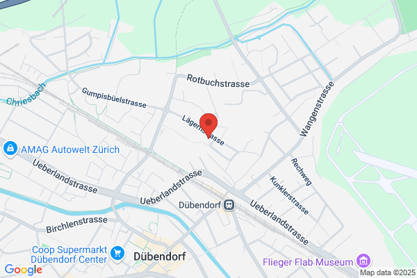 Hallenbad Staegenbuck