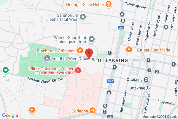 Dispotech GmbH