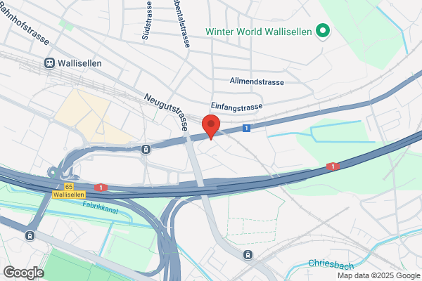 RU Betschart GmbH