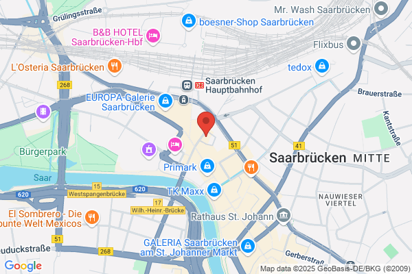PPC ProjectundConsulting GmbH