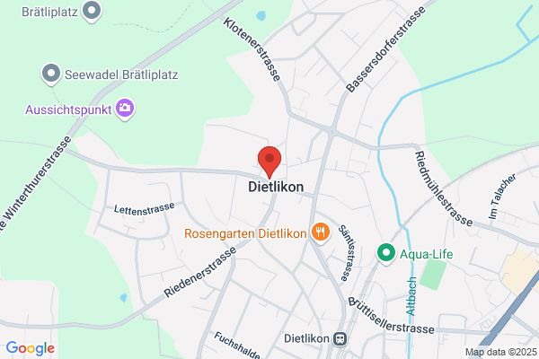 Sprachheilkindergarten Waegelwiesen