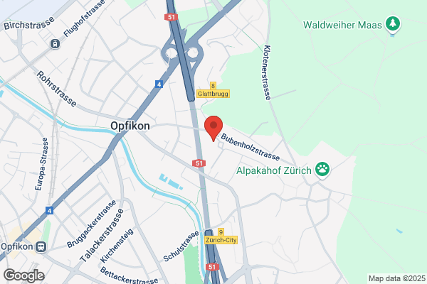 Tür & Tor Techniker