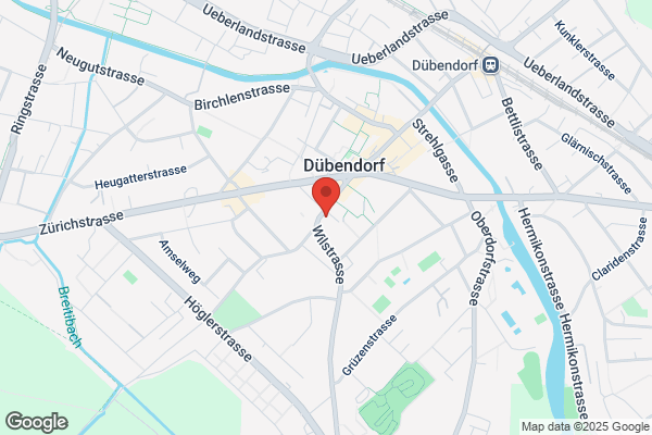 Bang und Olufsen AG