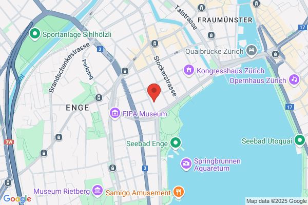 EPE (Schweiz) AG