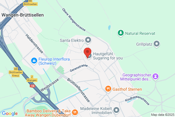 Hi Phil Consulting und Trading