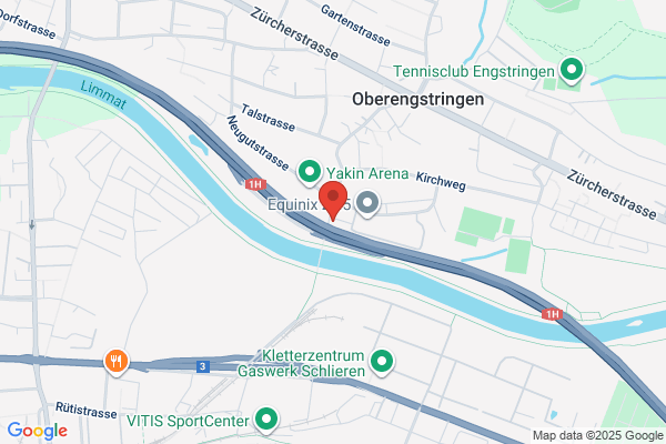 Schmid Betonbohr AG