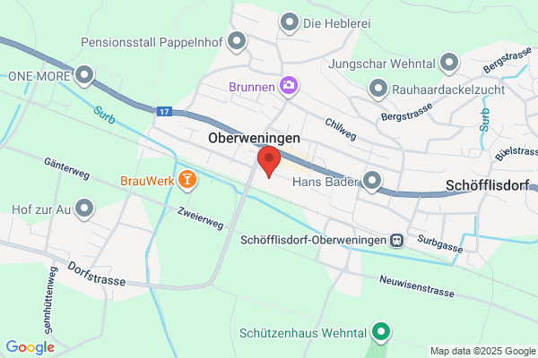InnoVinum GmbH