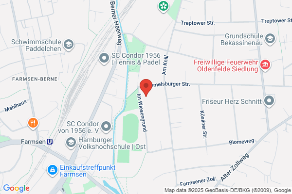 Jablandrink M. Basic und F. Plancic
