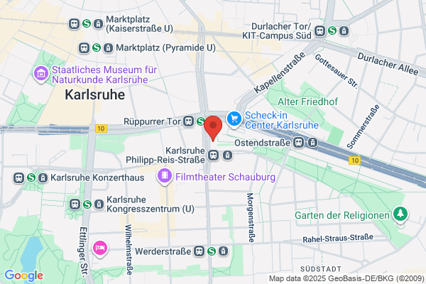 A. Nero, Maler und Tapezierarbeiten