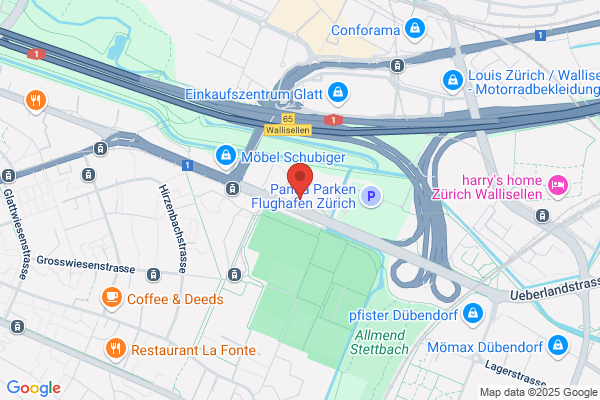 Gipser Maler Schweiz