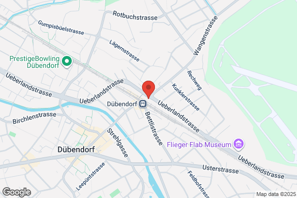 Physioline GmbH