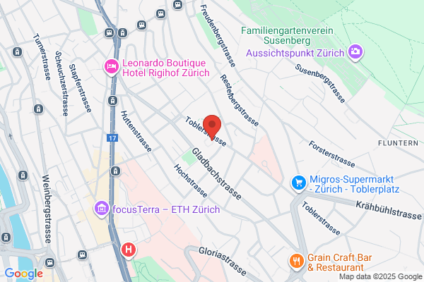 Praxis für manuelle Lymphdrainage und Atlas proFilax