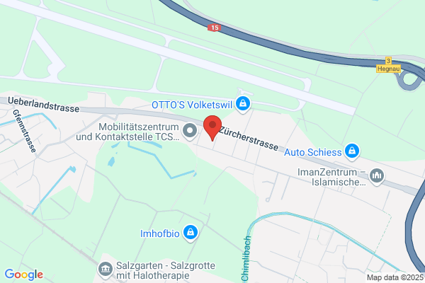 FZN Umwelttechnik AG