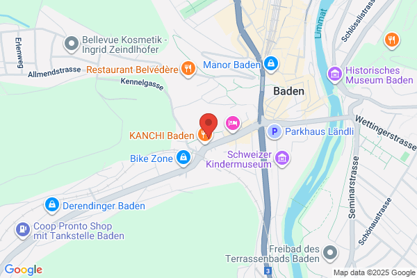 Océ (Schweiz) AG