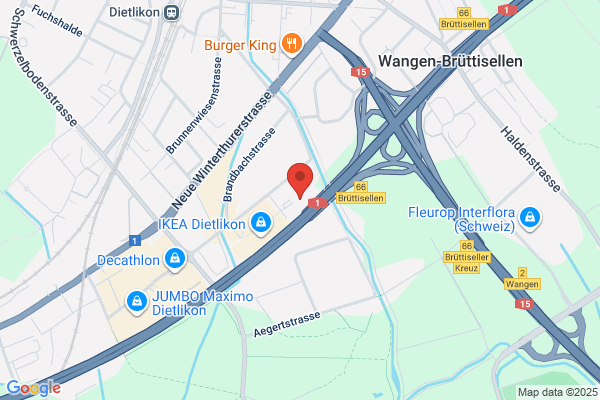 WM Event GmbH