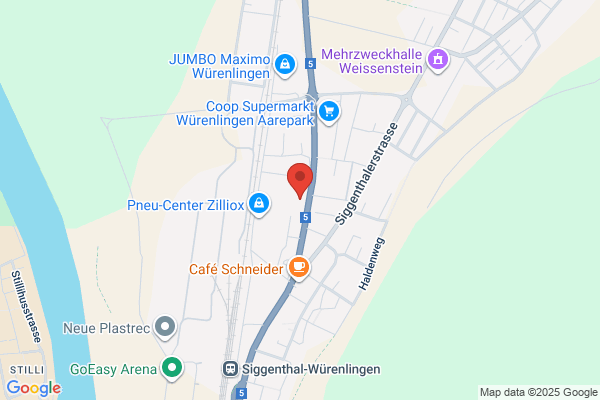 Lasergraph AG fuer Laserbeschriftung