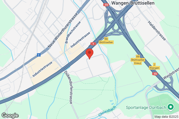 ISB Institut fuer soziooekonomische Beziehungen