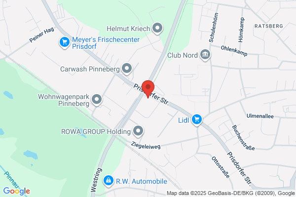 Romitex GmbH