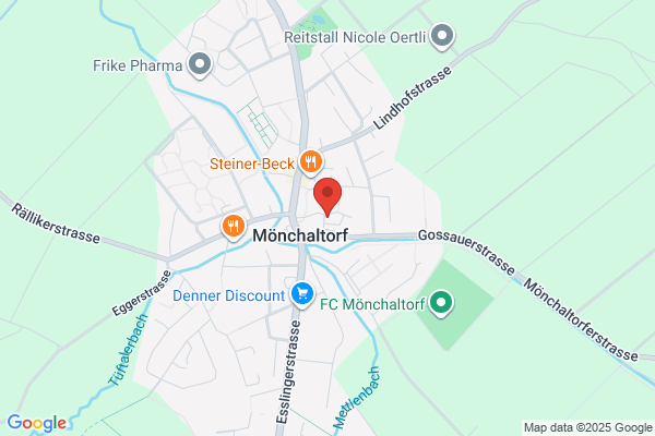 Leimbacher AG
