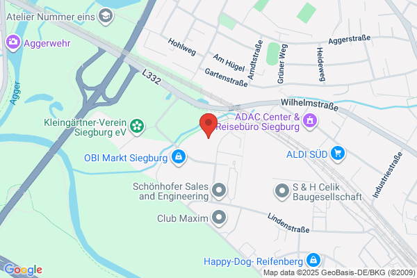 ABC Kunststoff-Technik GmbH