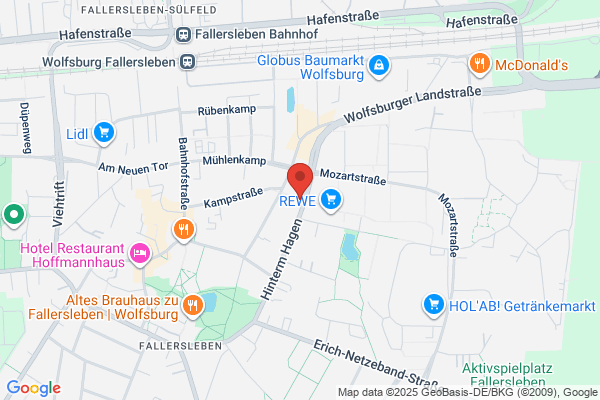ELMETEC GmbH
