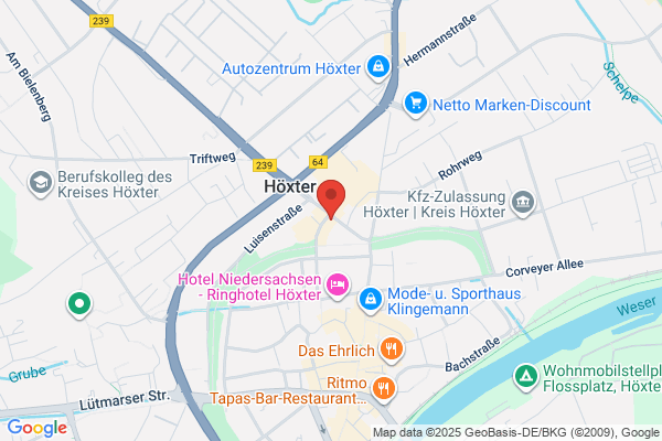 Jugendtreff