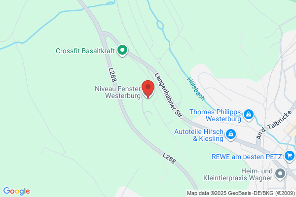 Niveau GmbH