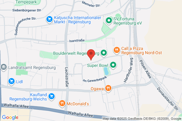 Grotec Technik + Handel
