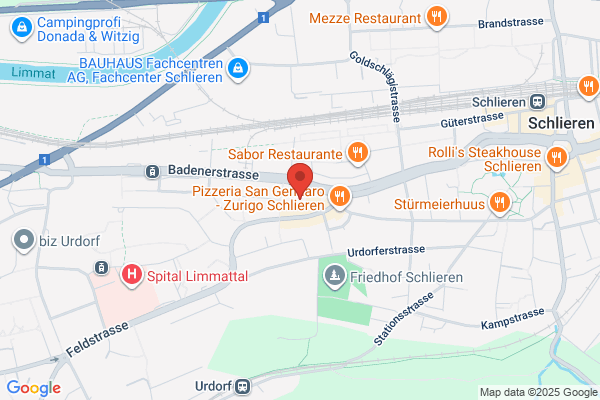 Eminel GmbH