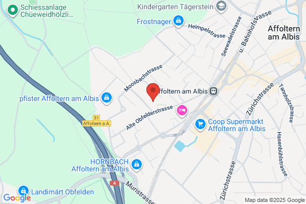 RIDE Bike - Tours Schweizer