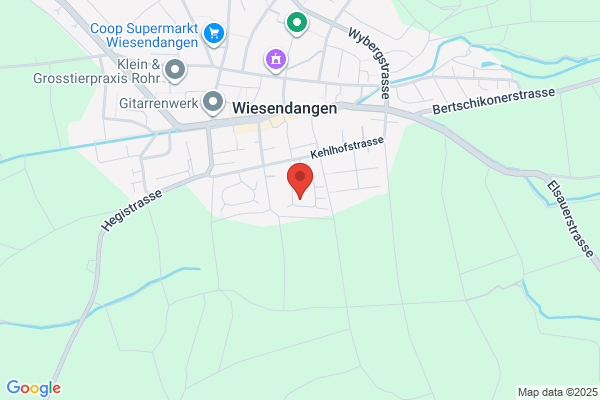Renato Amacker