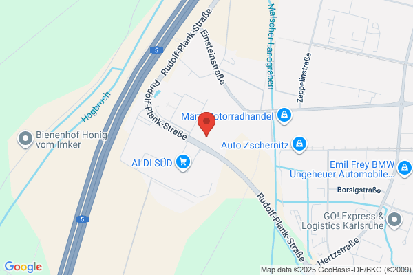 amo international gmbh