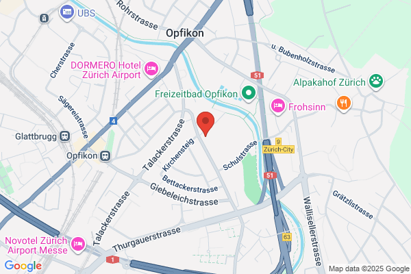 Oberstufenschule Halden
