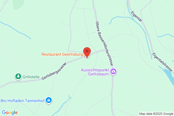 Primarschule Gerlisberg