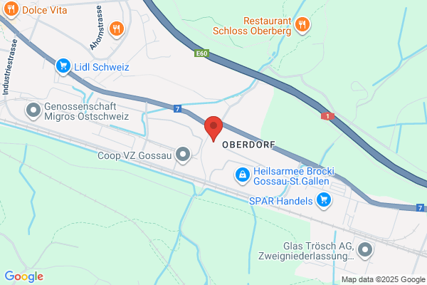 Repag Service GmbH