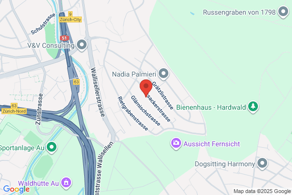 Office Pool GmbH