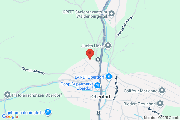 AMB Technik und Consulting GmbH