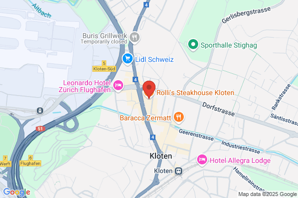 Dr.med.vet. Jarmil Hynek