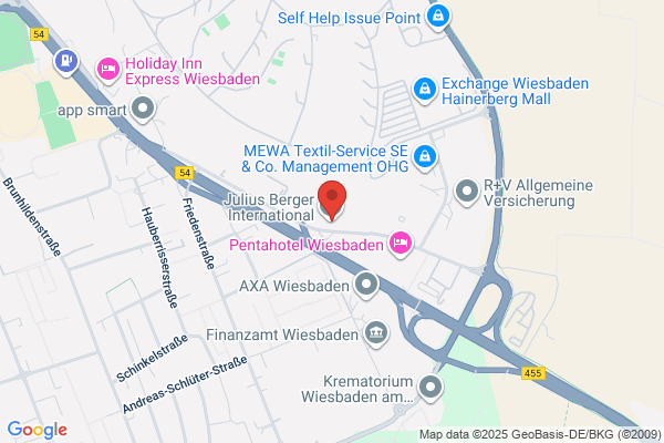 DsK GmbH
