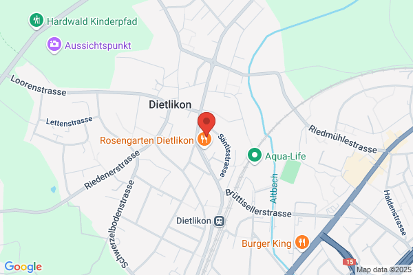 ITGenossenschaft ITG