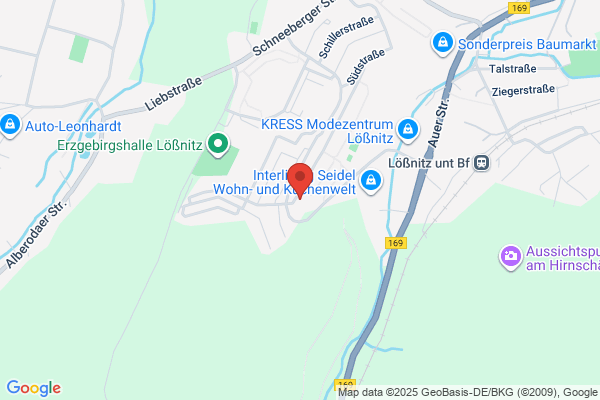 Swiss Intermedical GmbH