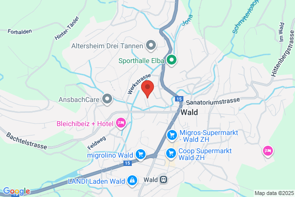 SMT Unternehmensberatung AG