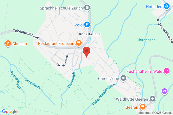 Merz +Merz Events GmbH