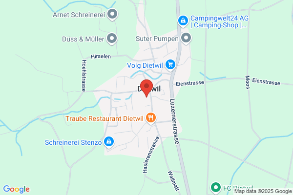 Mein kleines Wunder
