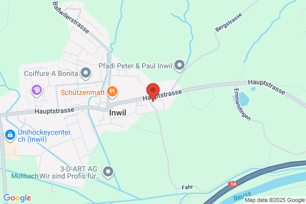 Felder Immobilien AG