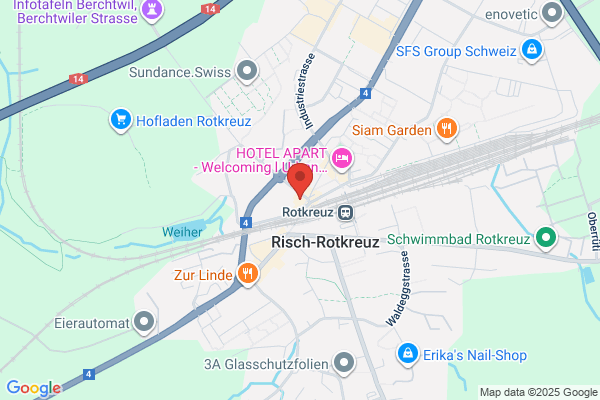 ALLFINANZ Beratung und Planung