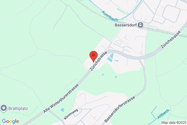 Gebr. Brunner AG